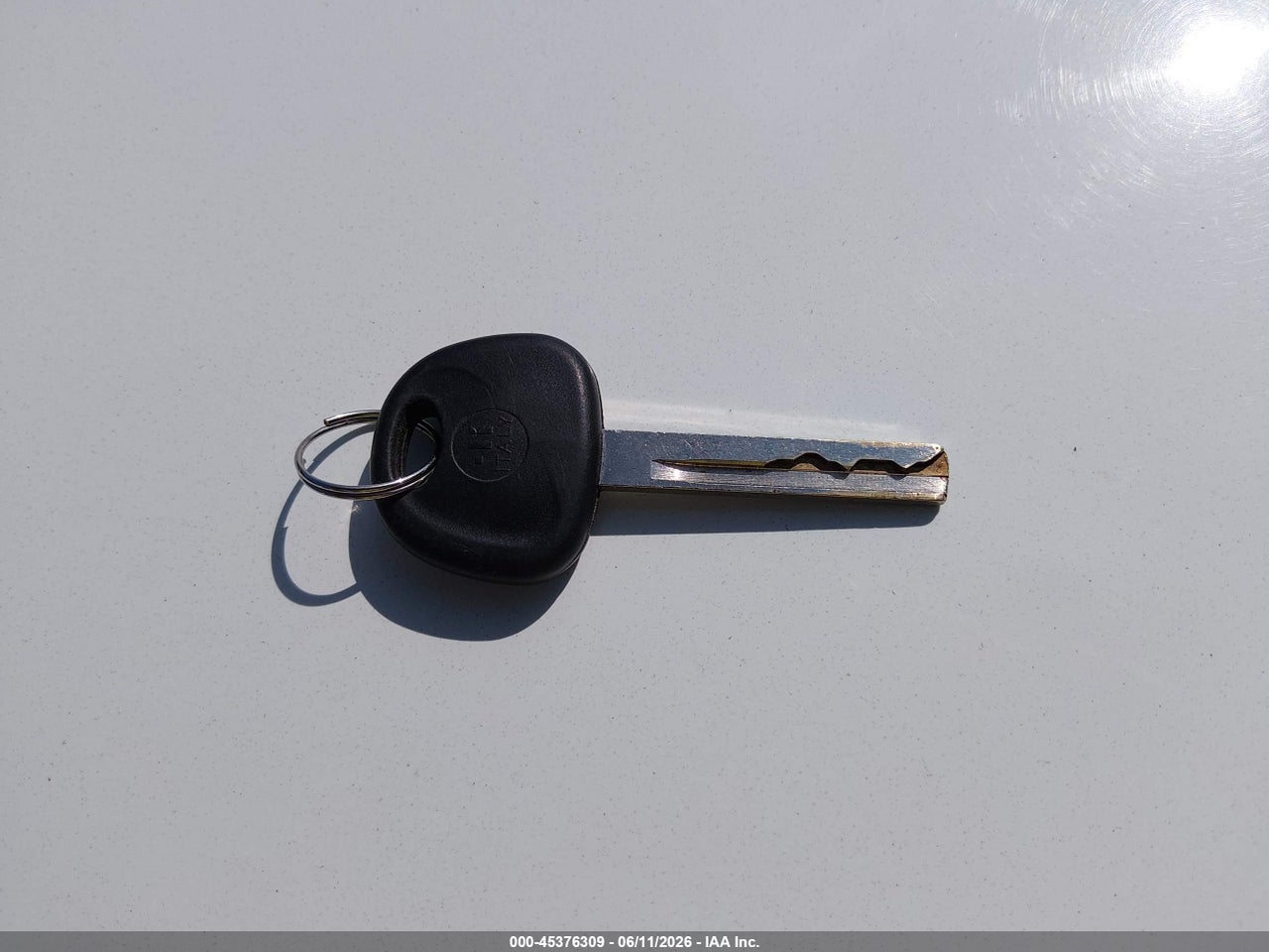 Image 11