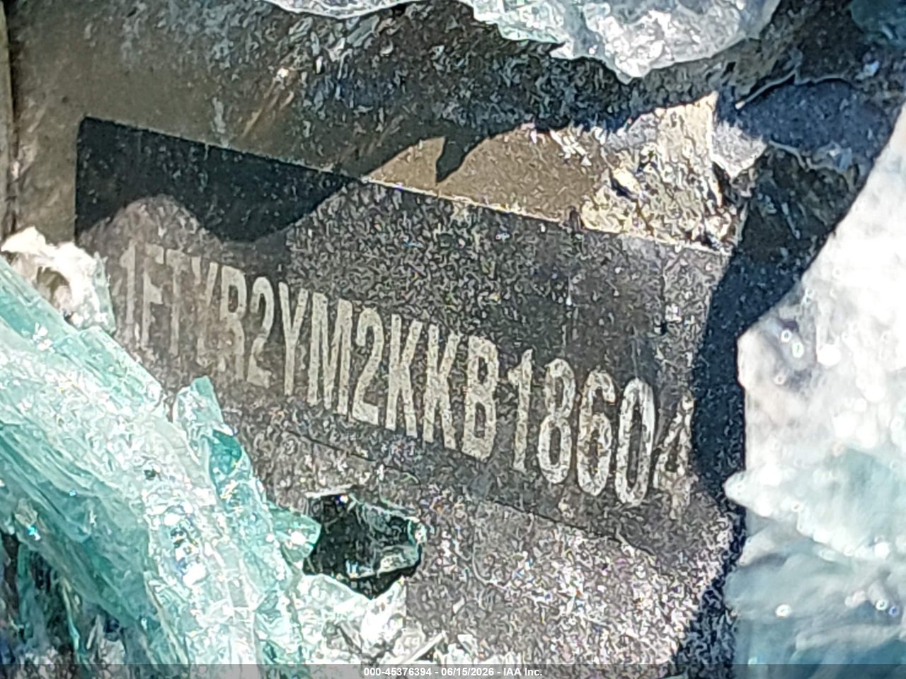 Image 9