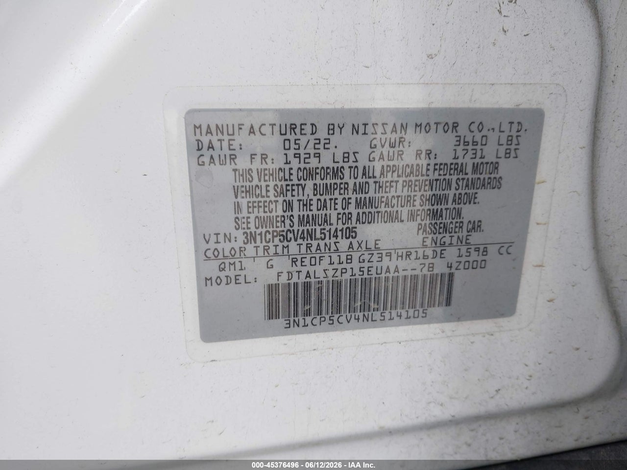 Image 9