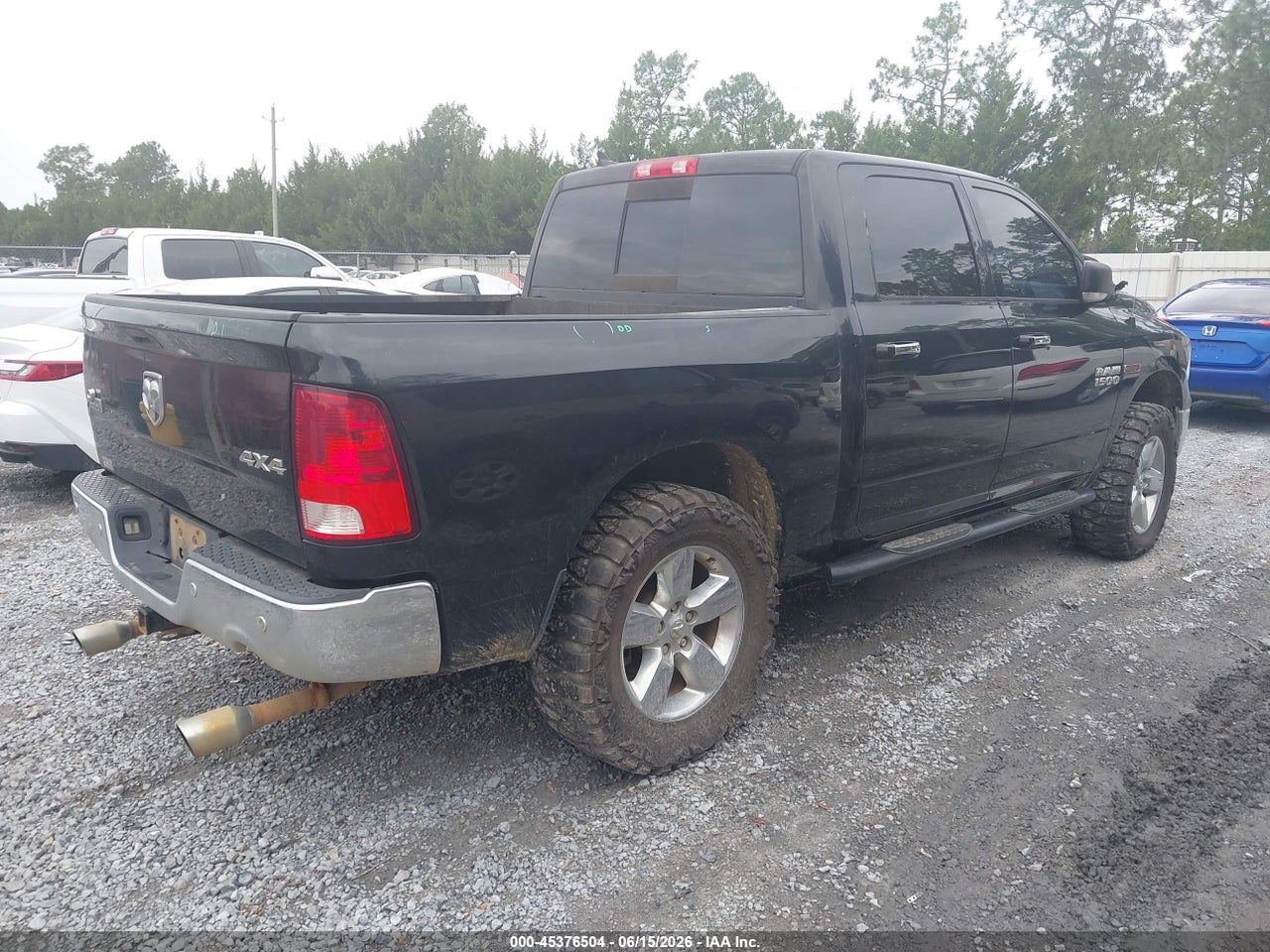 Image 4