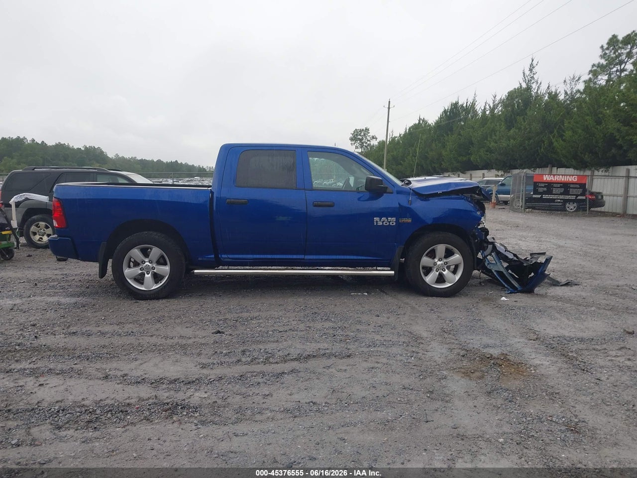 Image 13