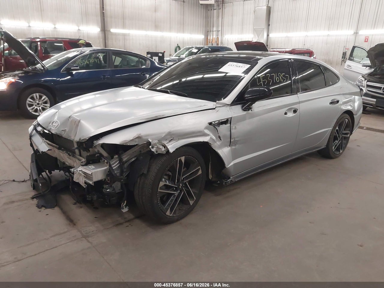 Image 2