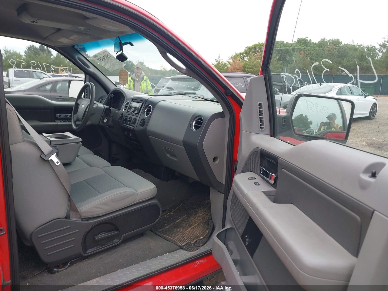 Image 5