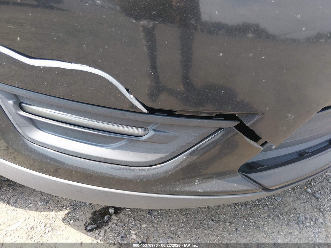 2013 FORD TAURUS LIMITED thumbnail 7