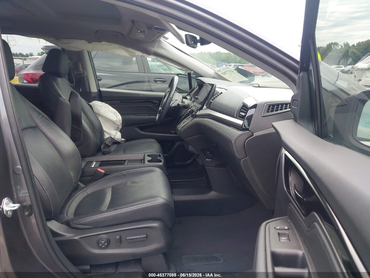 Image 5