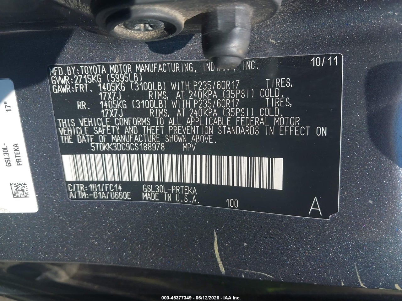 Image 9
