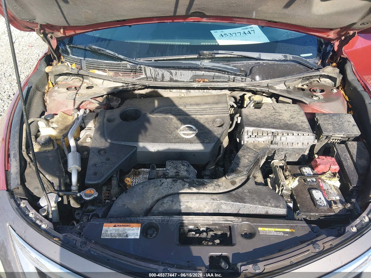 Image 10