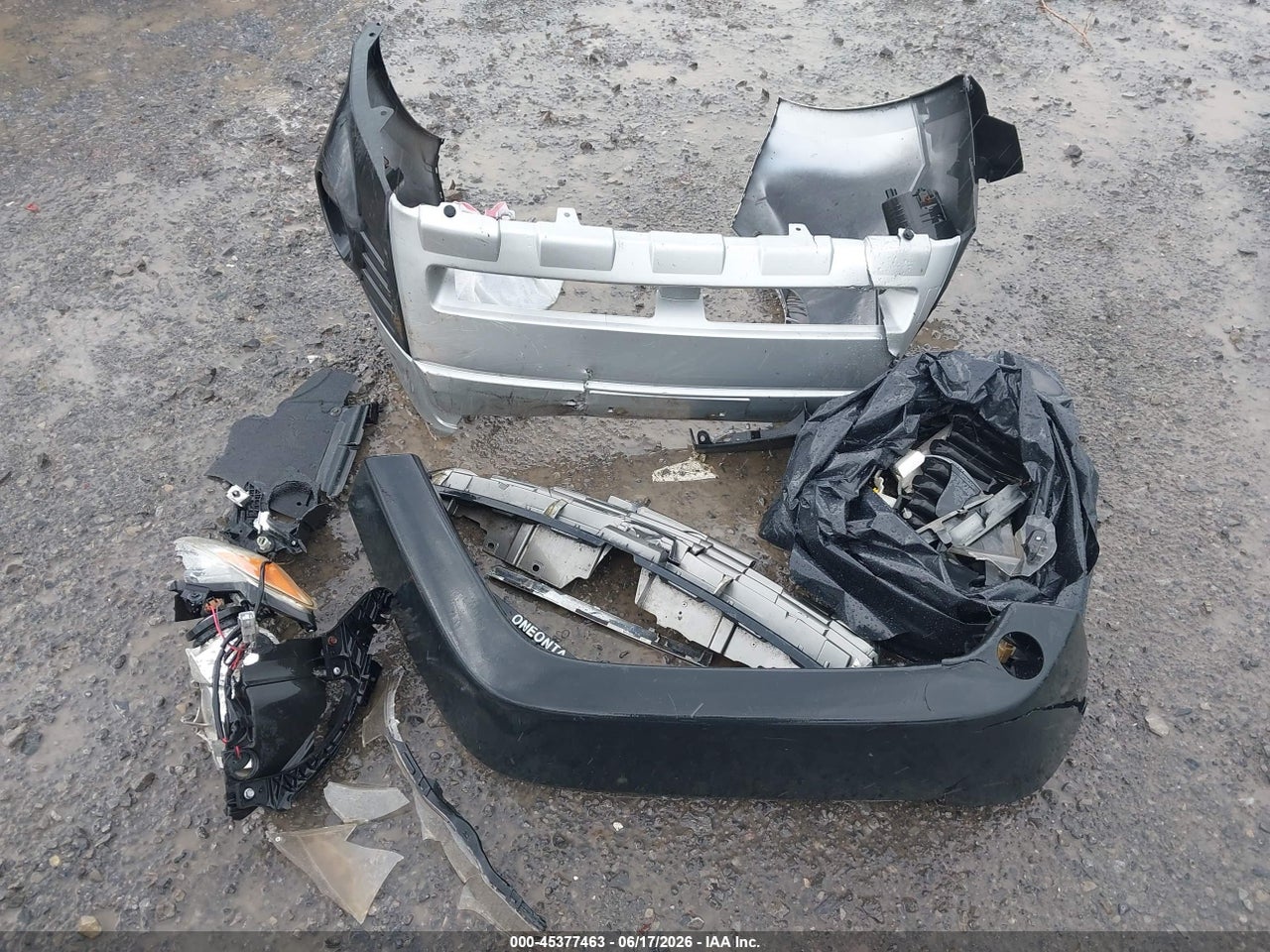 Image 11