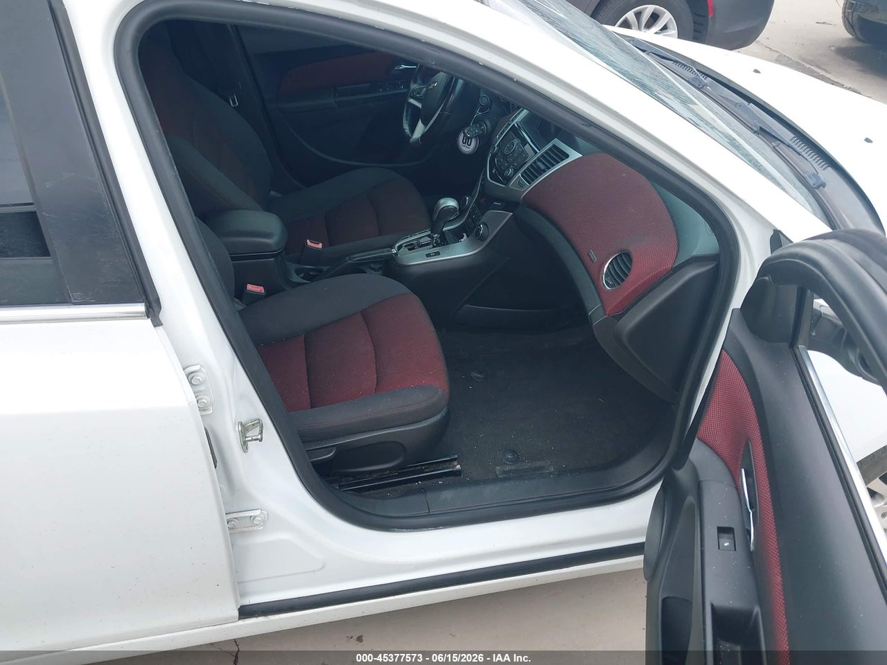 Image 5