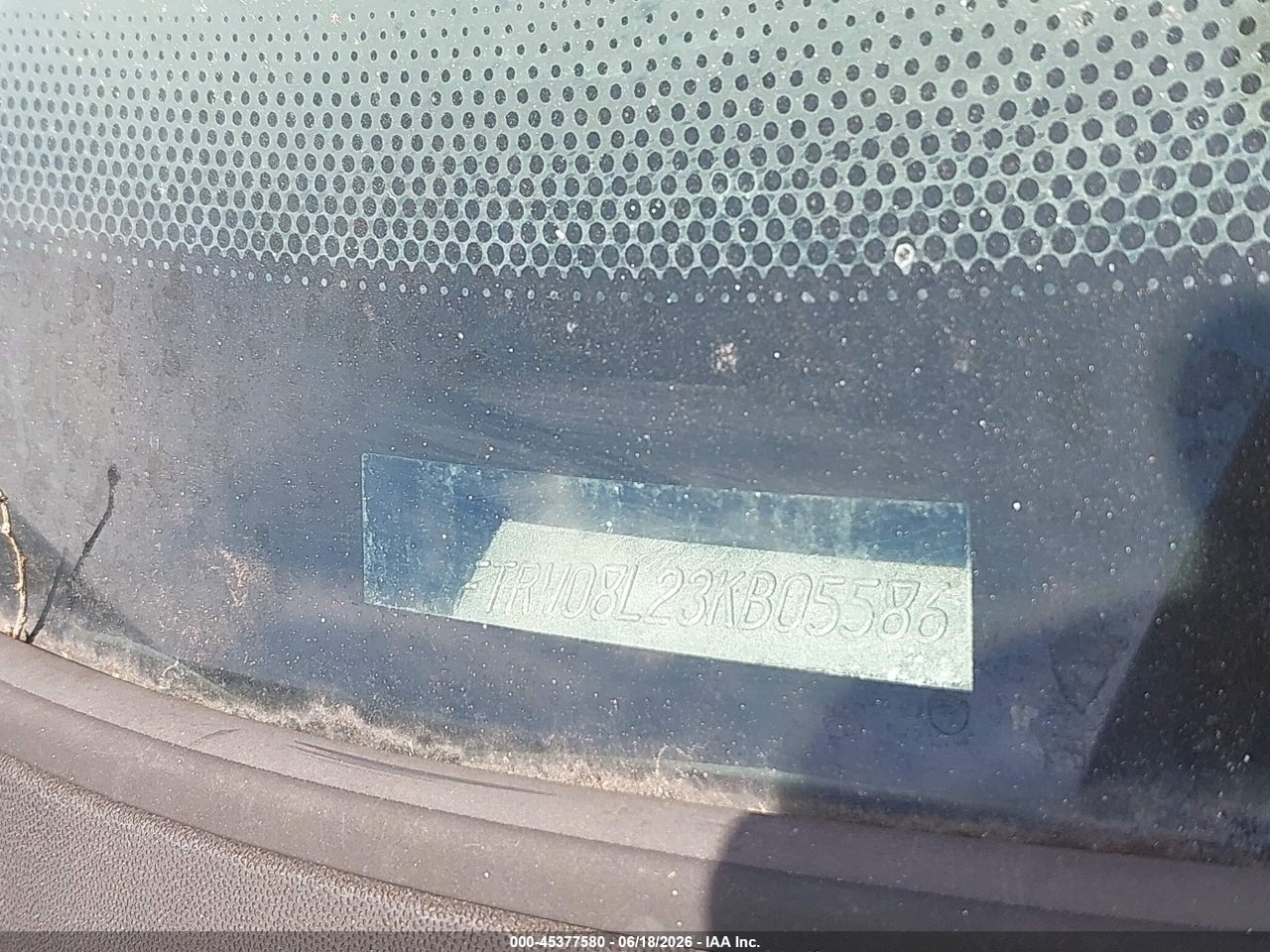 Image 9