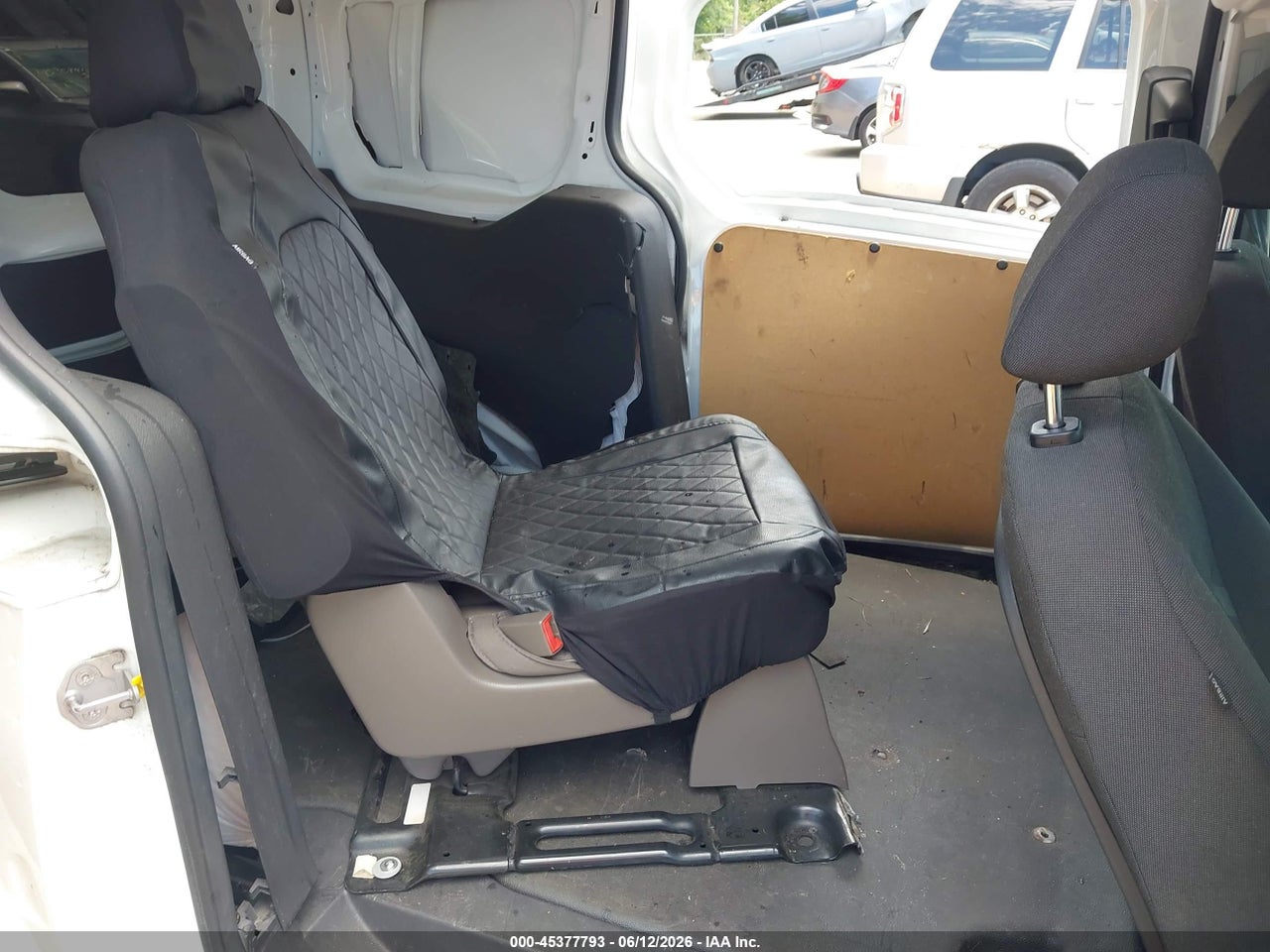 Image 8