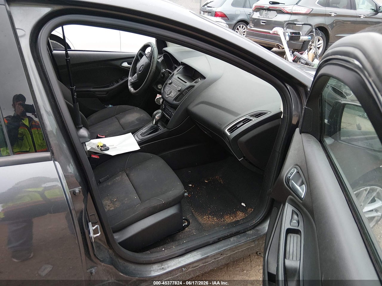 Image 5