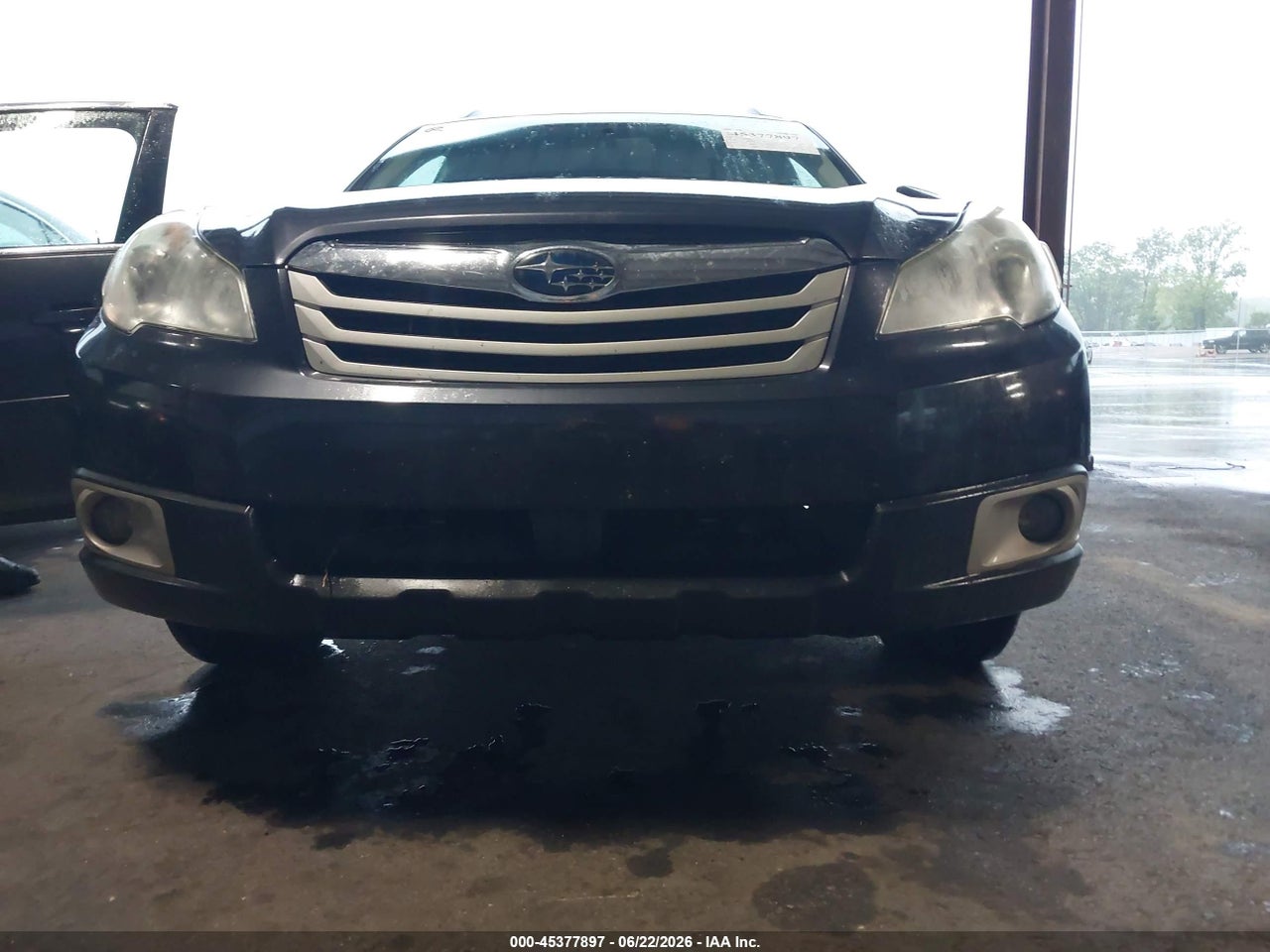 Image 12
