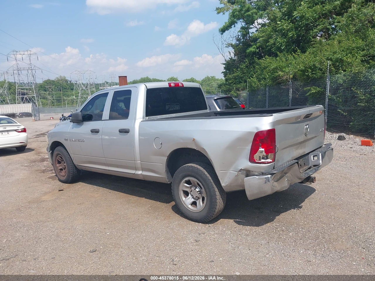 Image 6