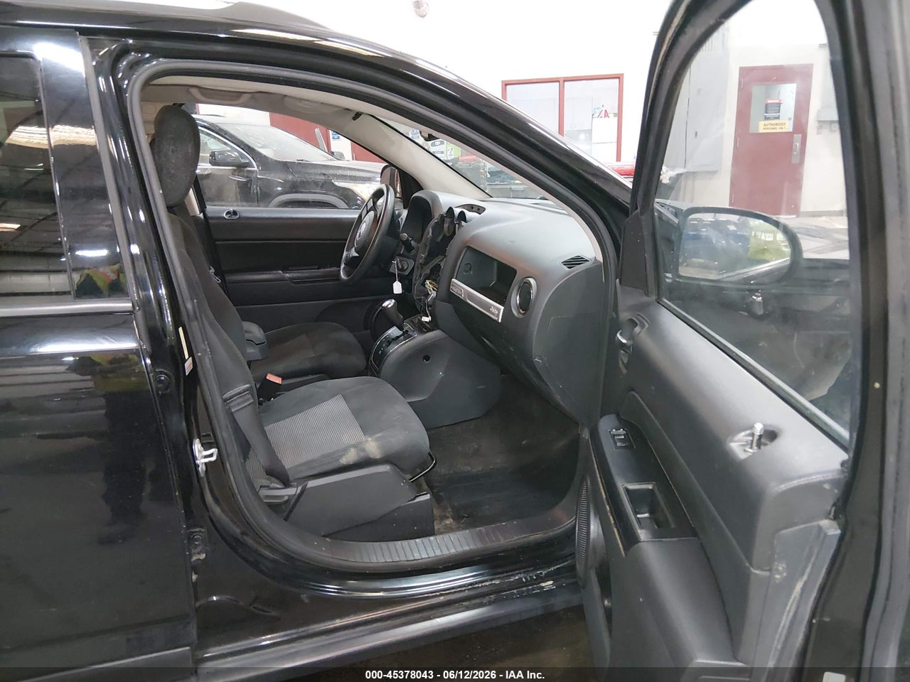 Image 5