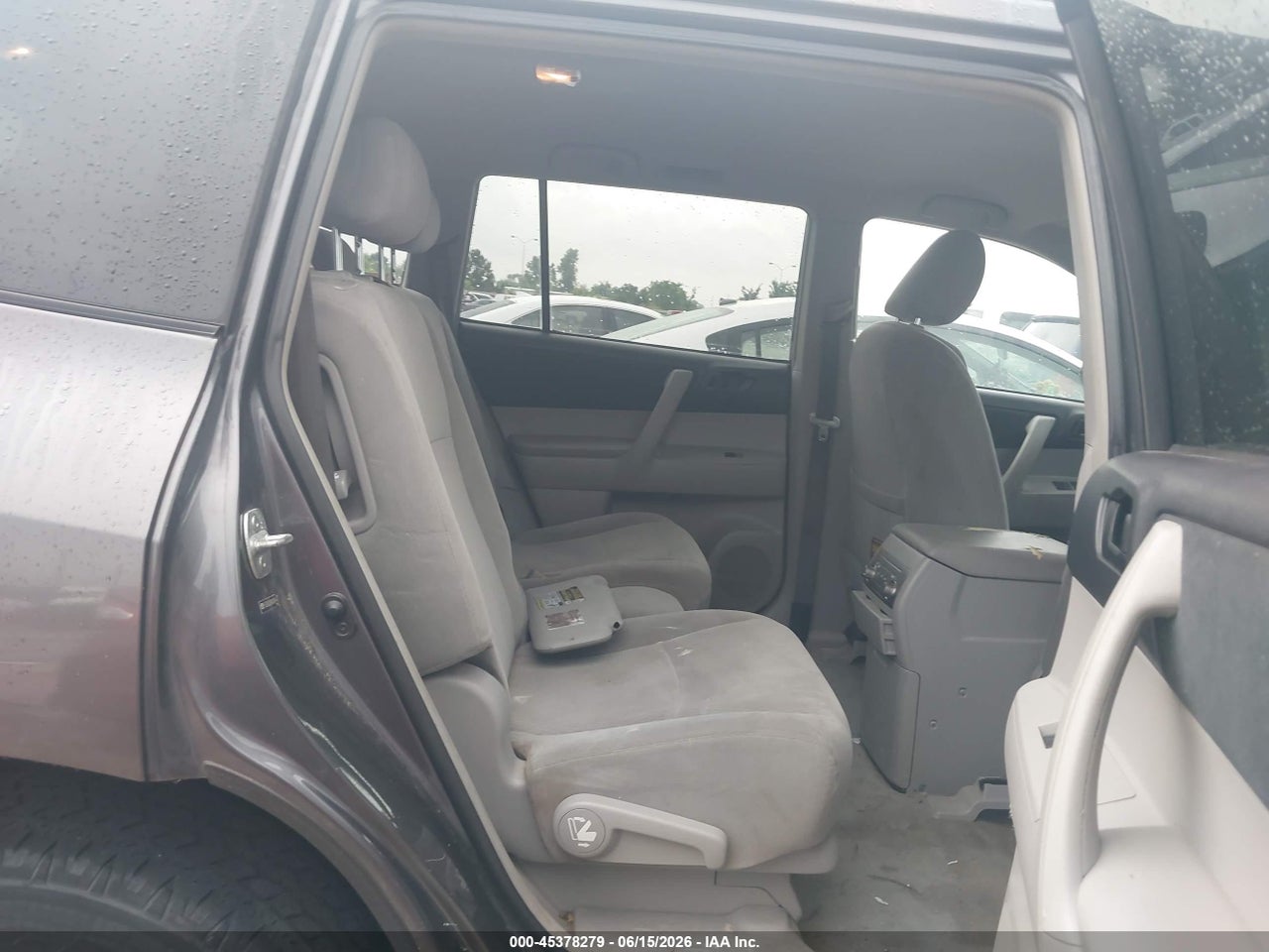 Image 8