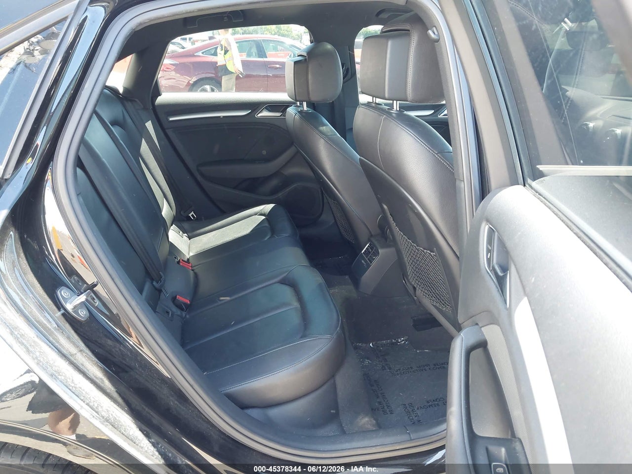 Image 8