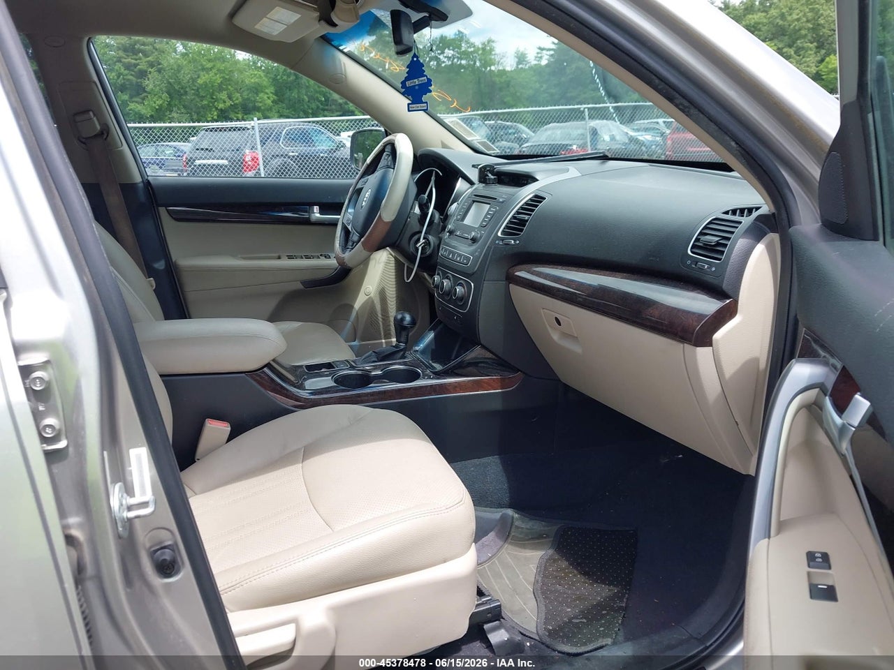 Image 5