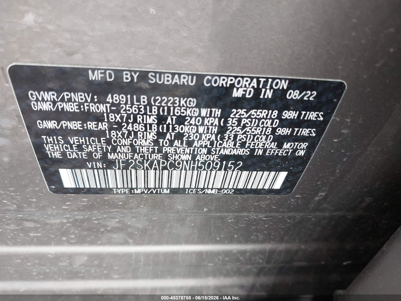 Image 9