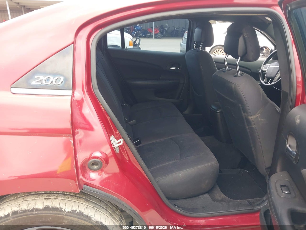 Image 8
