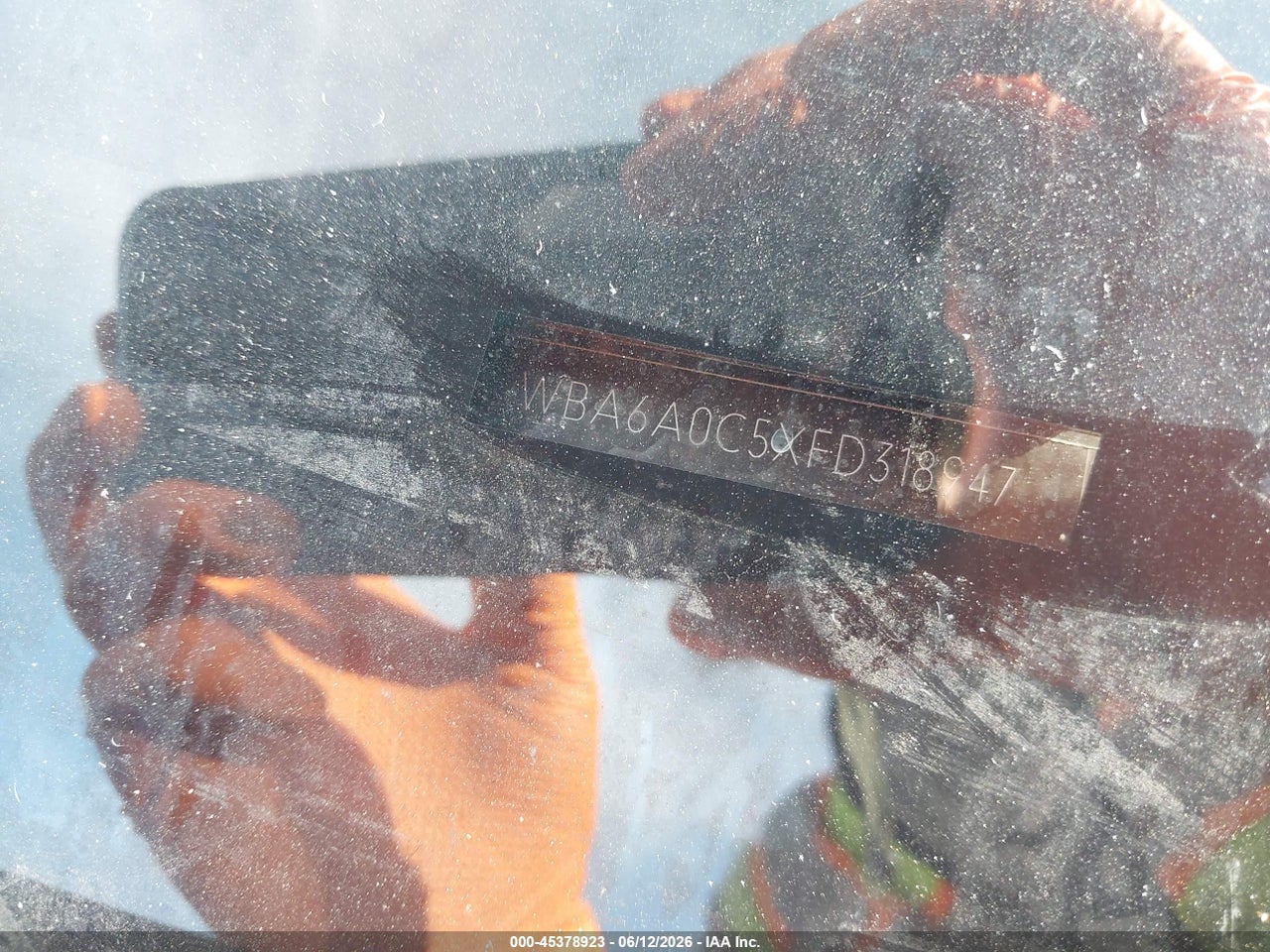 Image 9