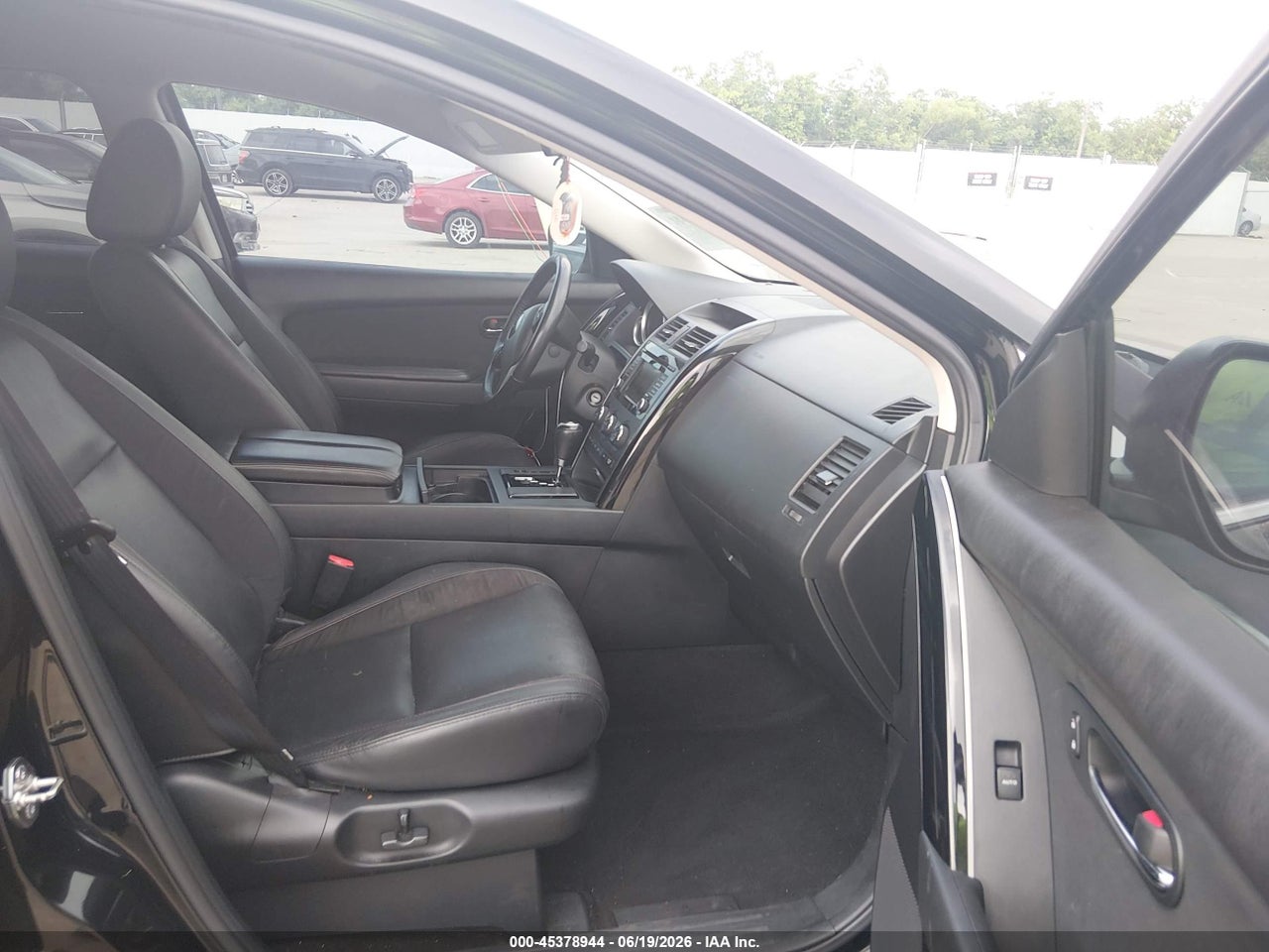 Image 5