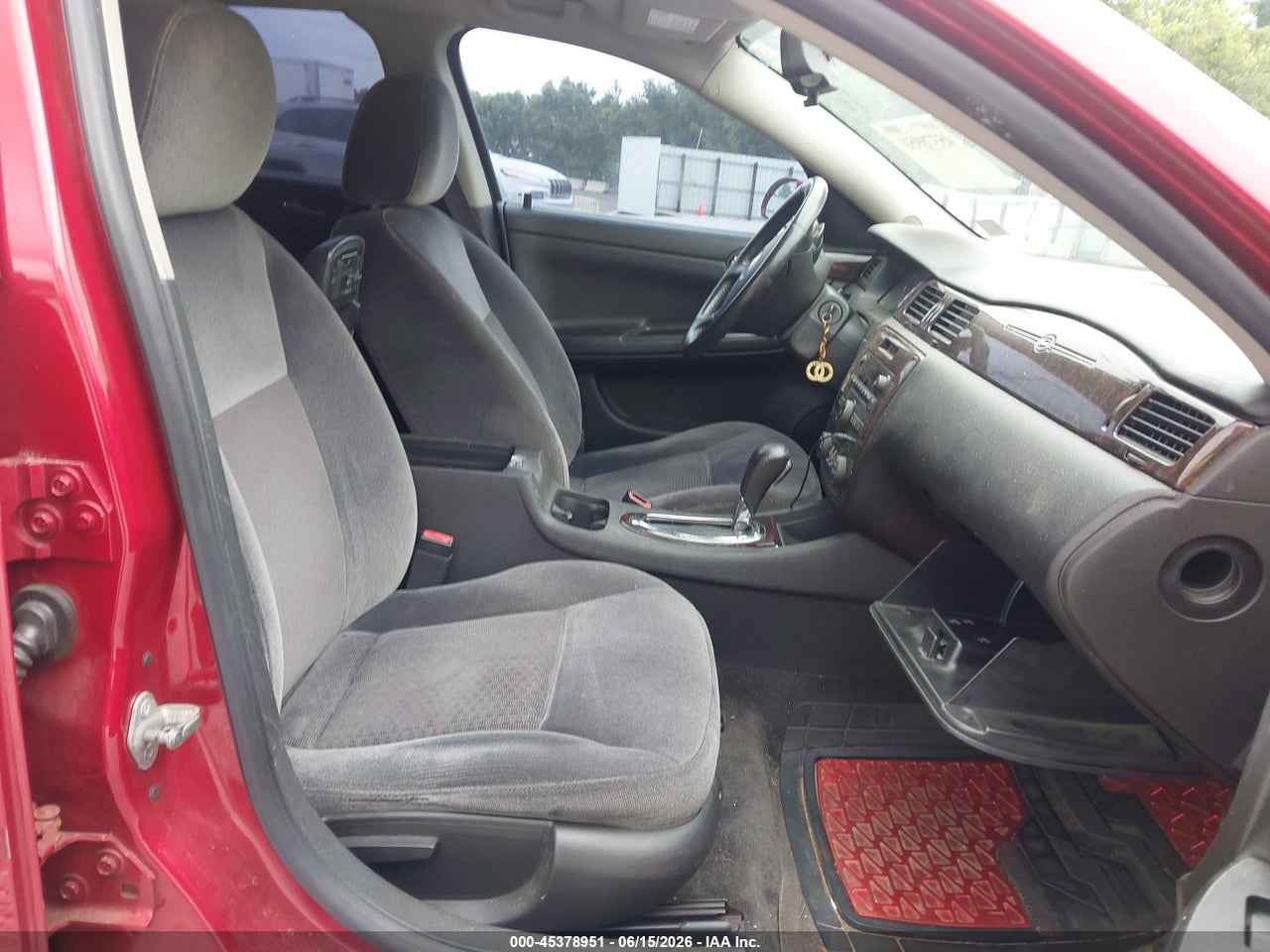 Image 5
