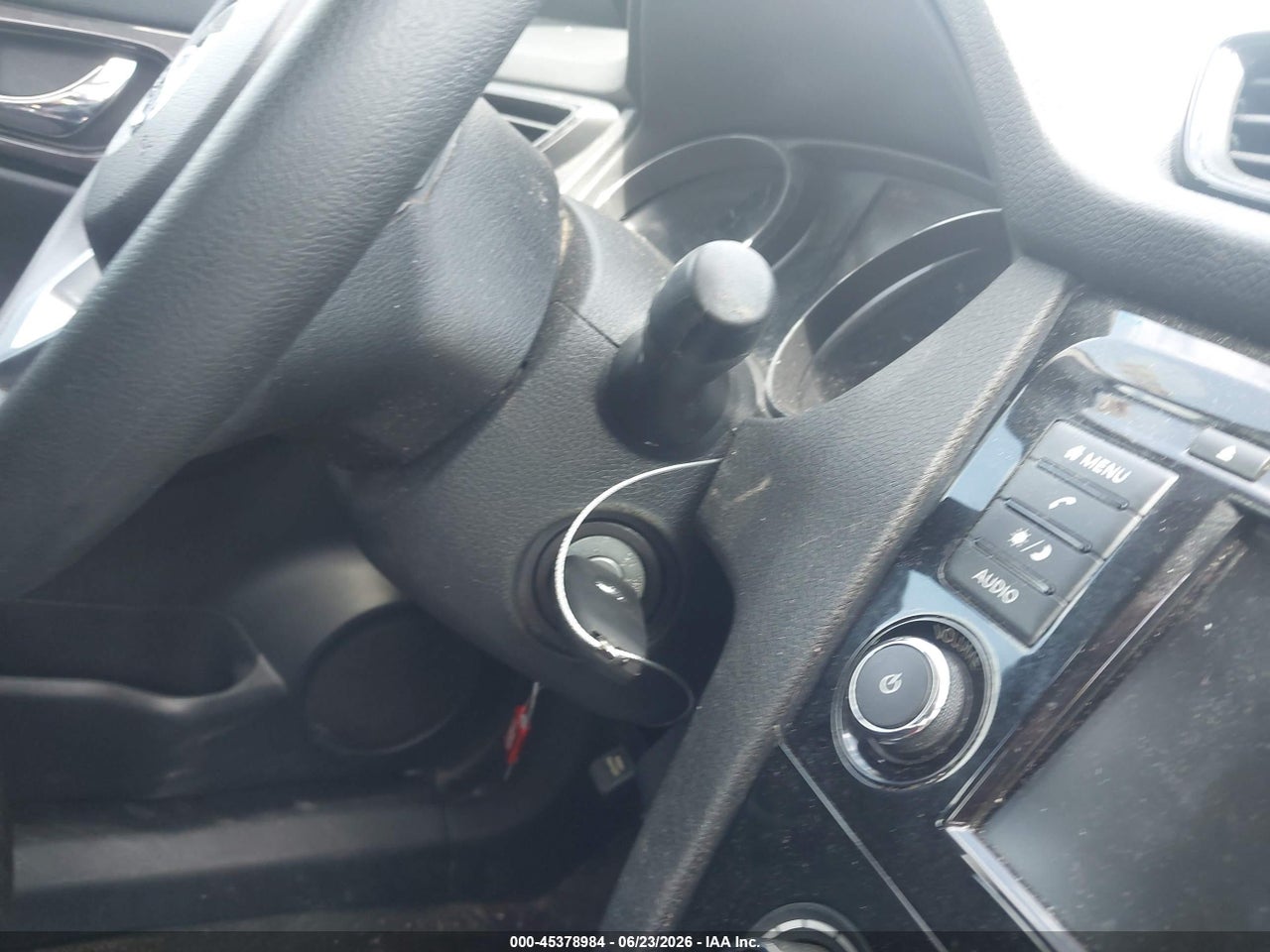 Image 11