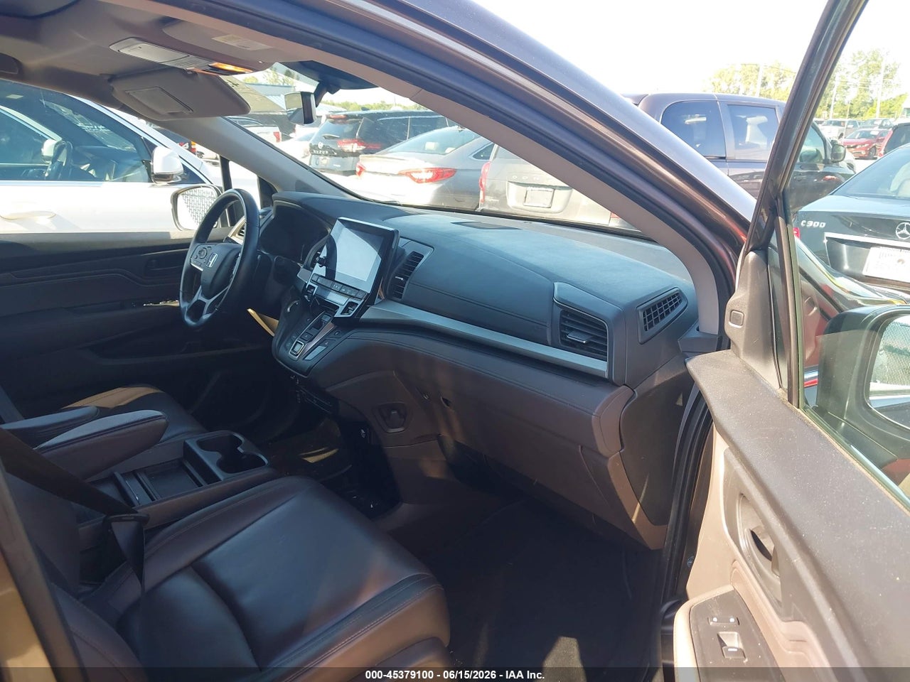 Image 5