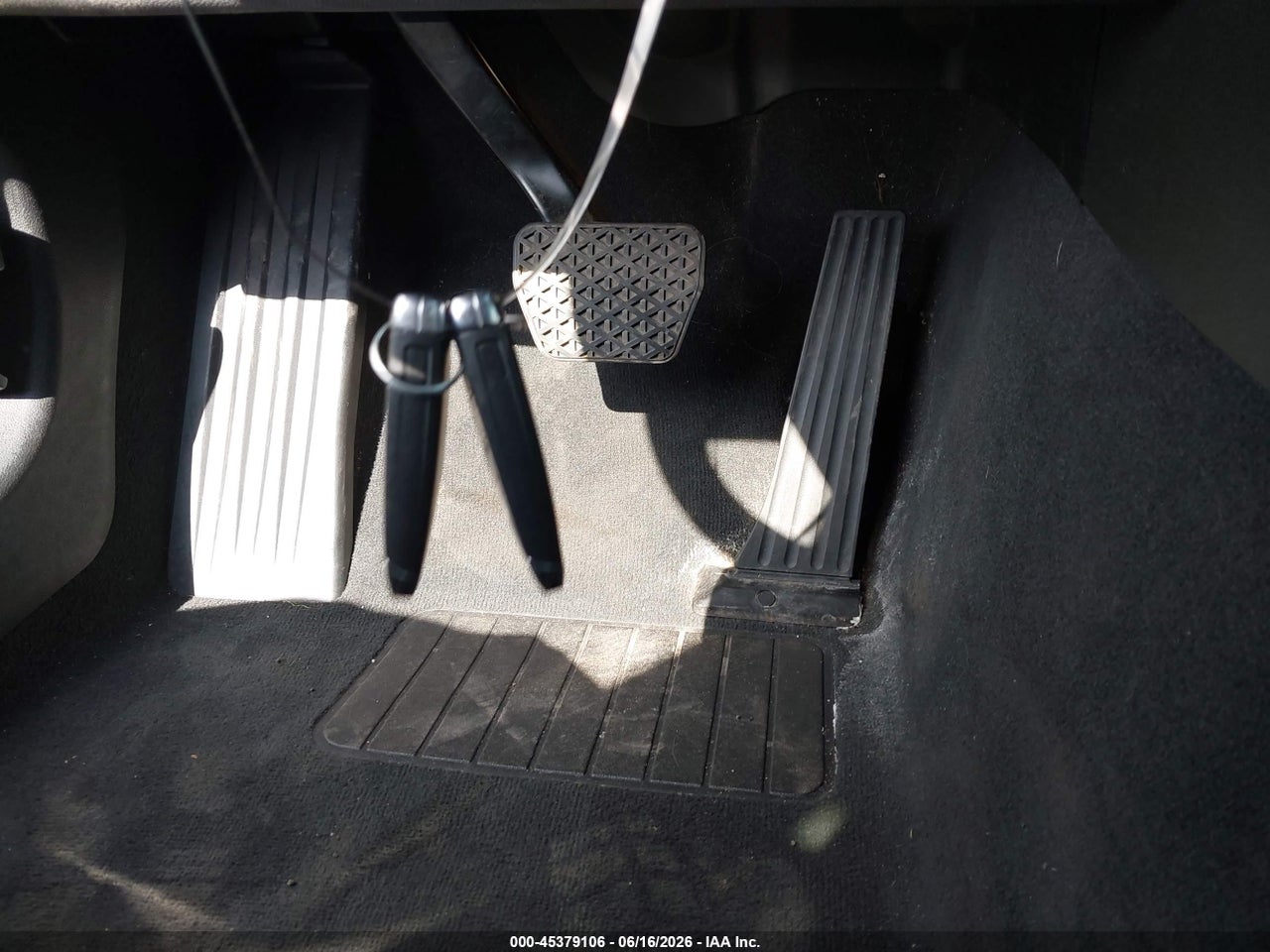 Image 11