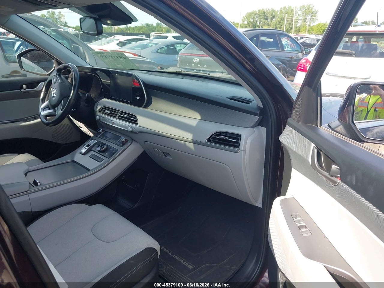 Image 5