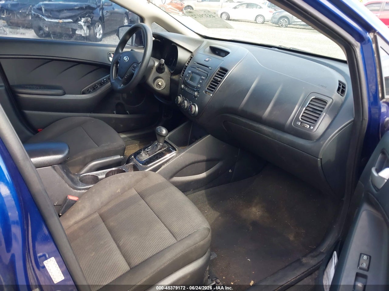 Image 5