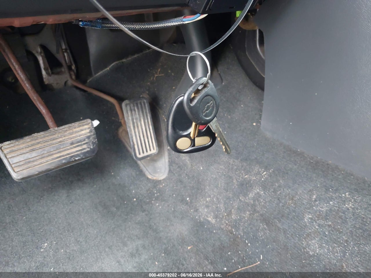 Image 11