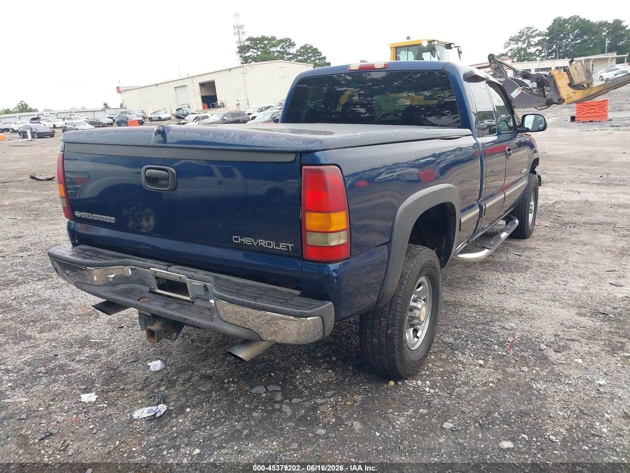 Image 4