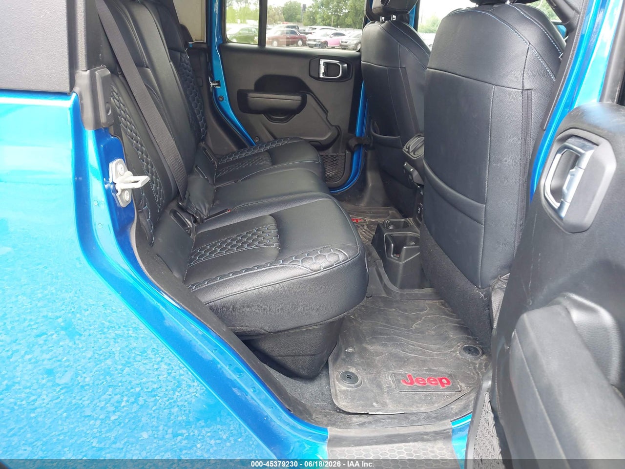 Image 8