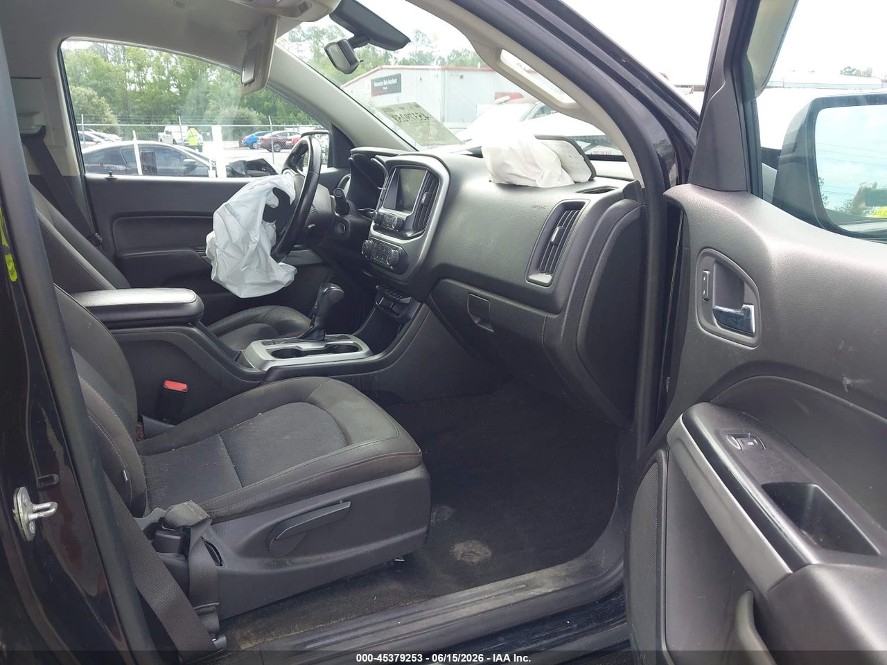 Image 5