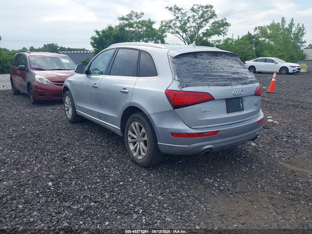 Image 3