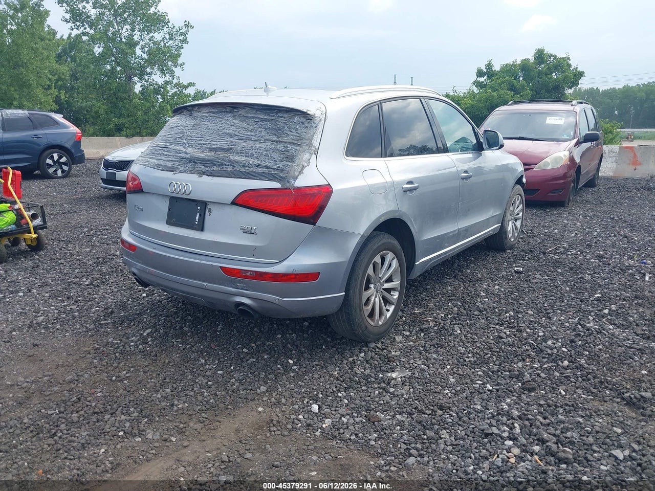 Image 4