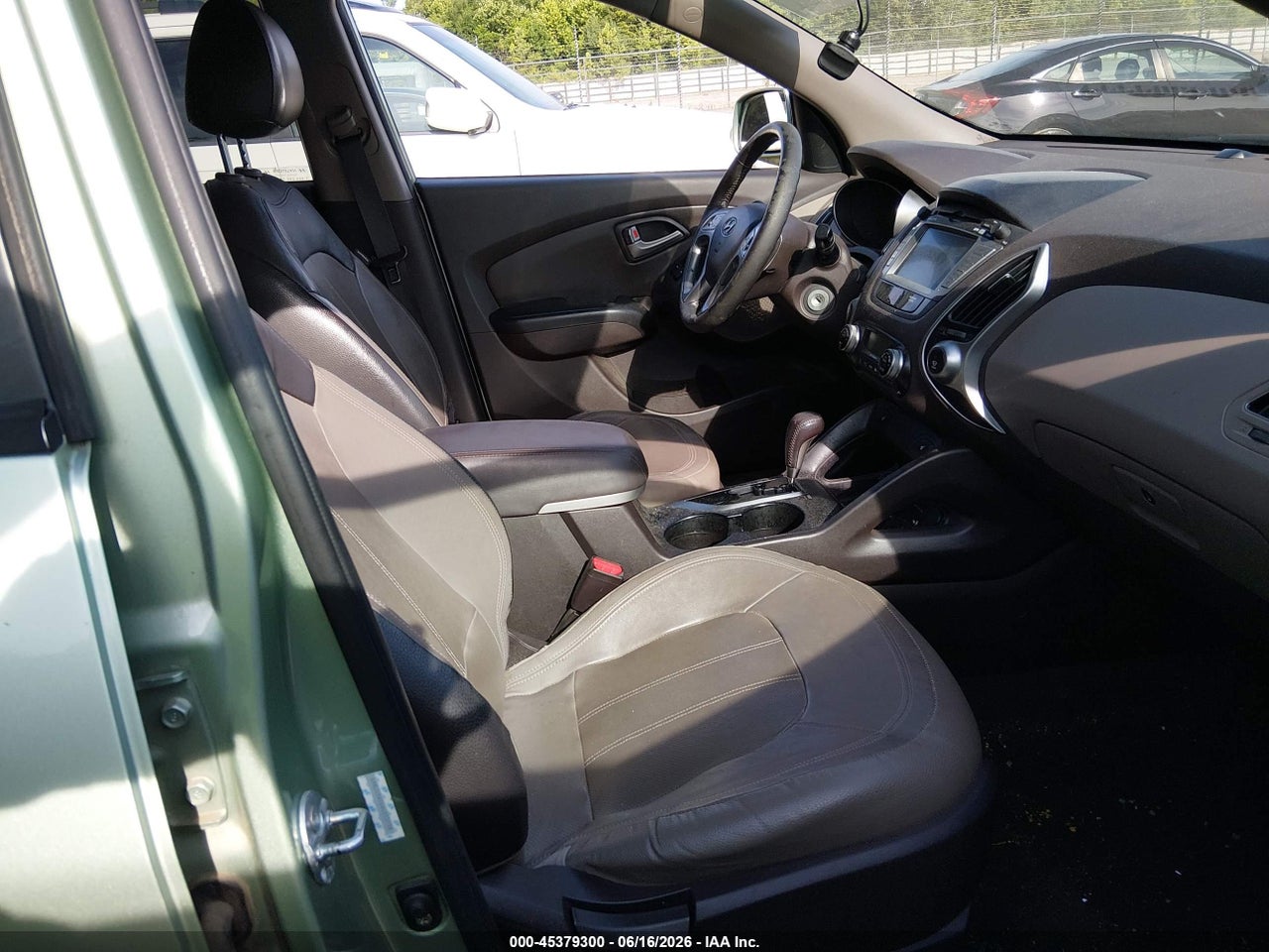 Image 5