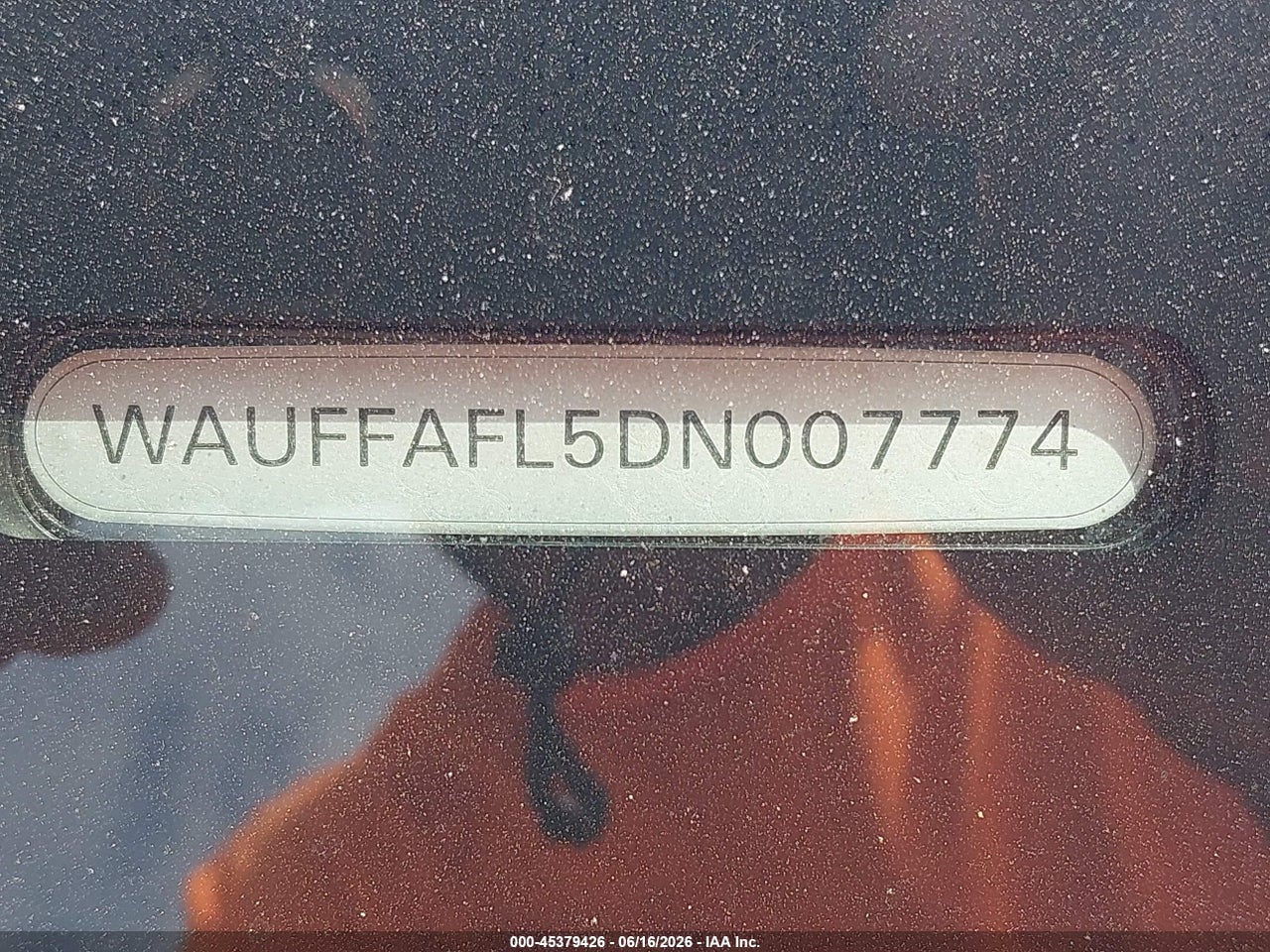 Image 9