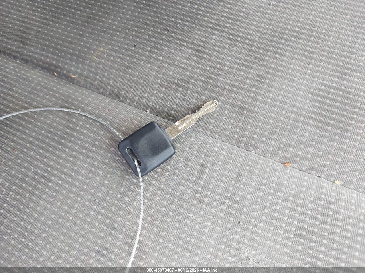 Image 11