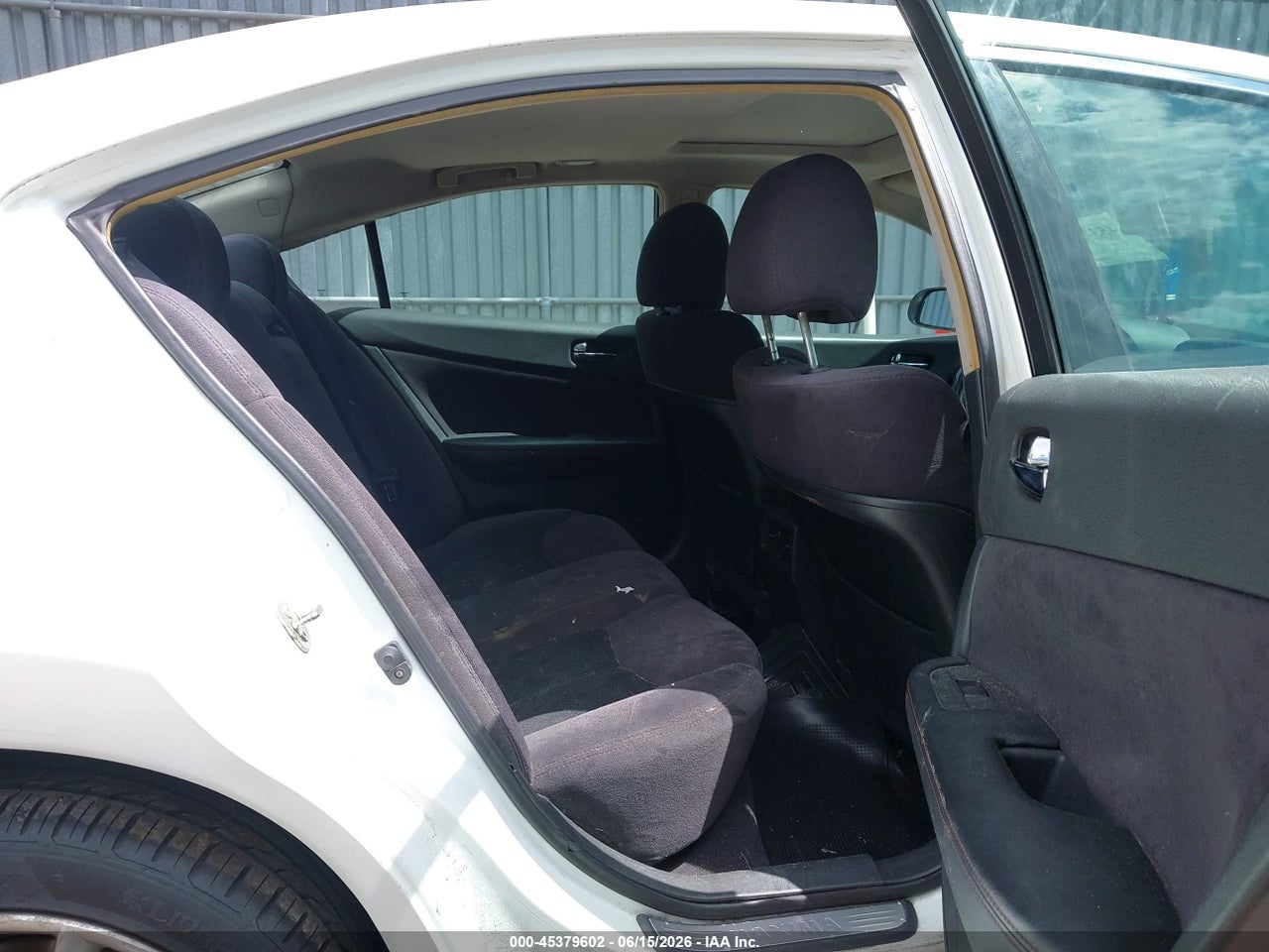 Image 8