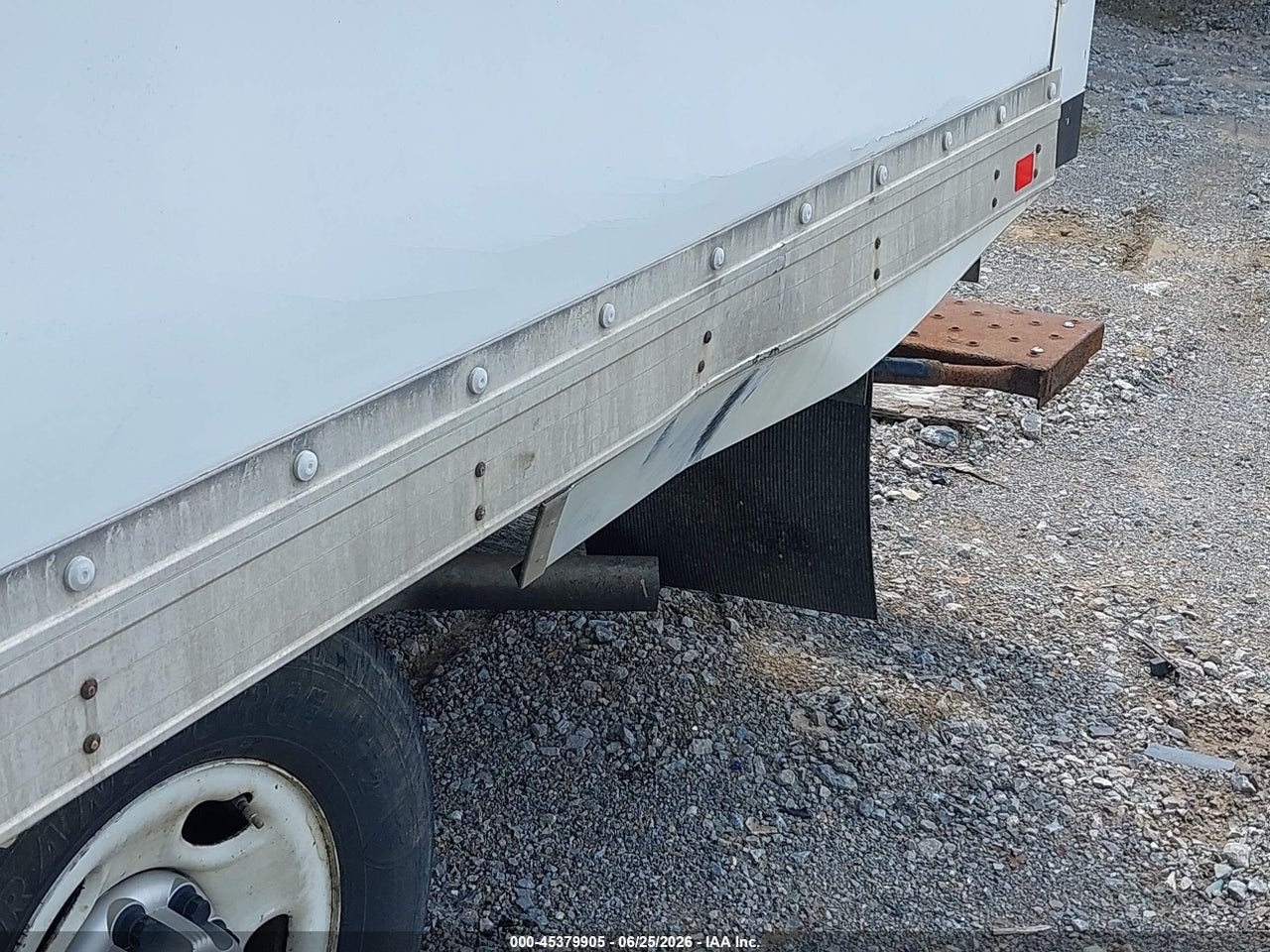 Image 12