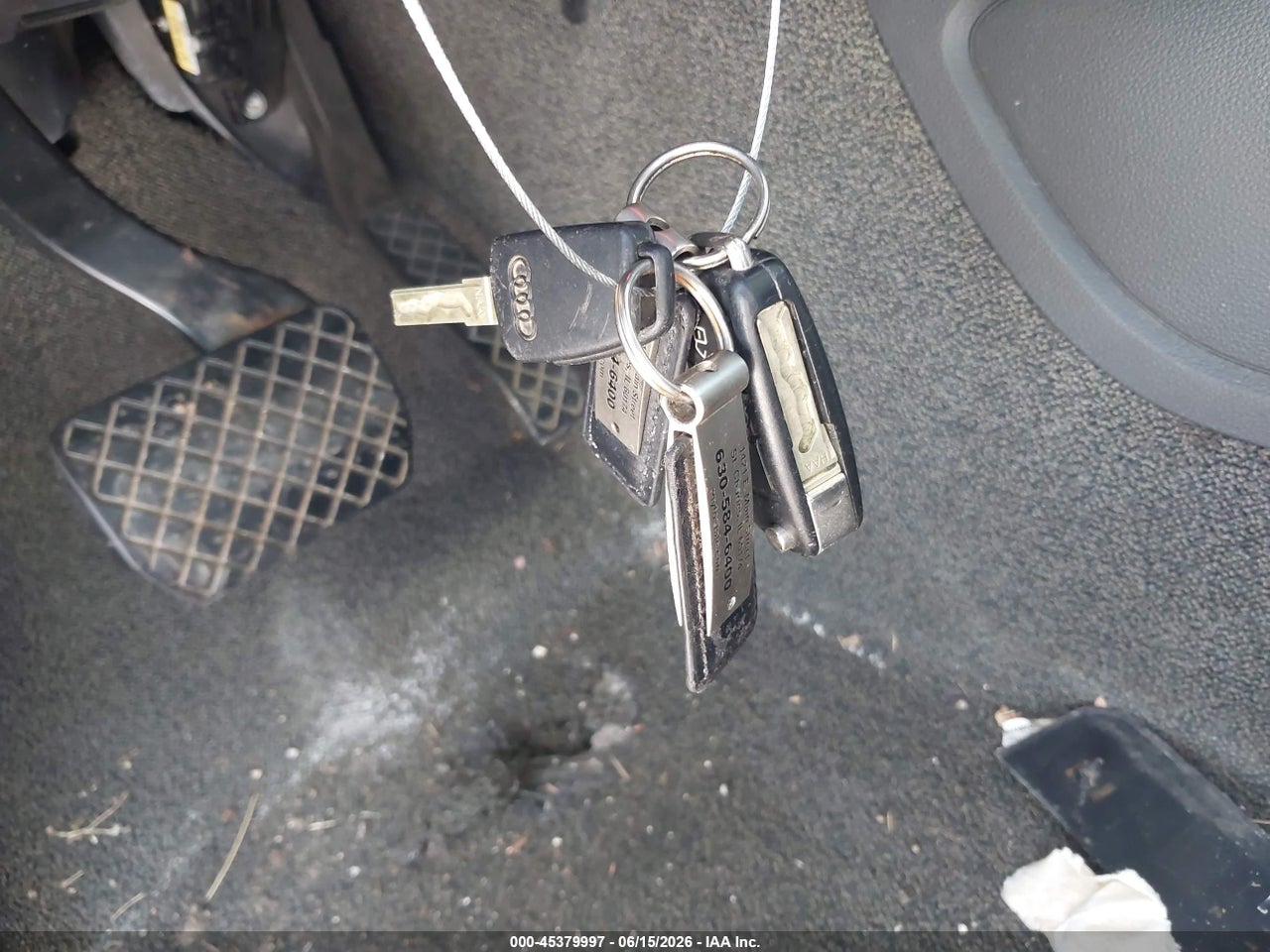 Image 11