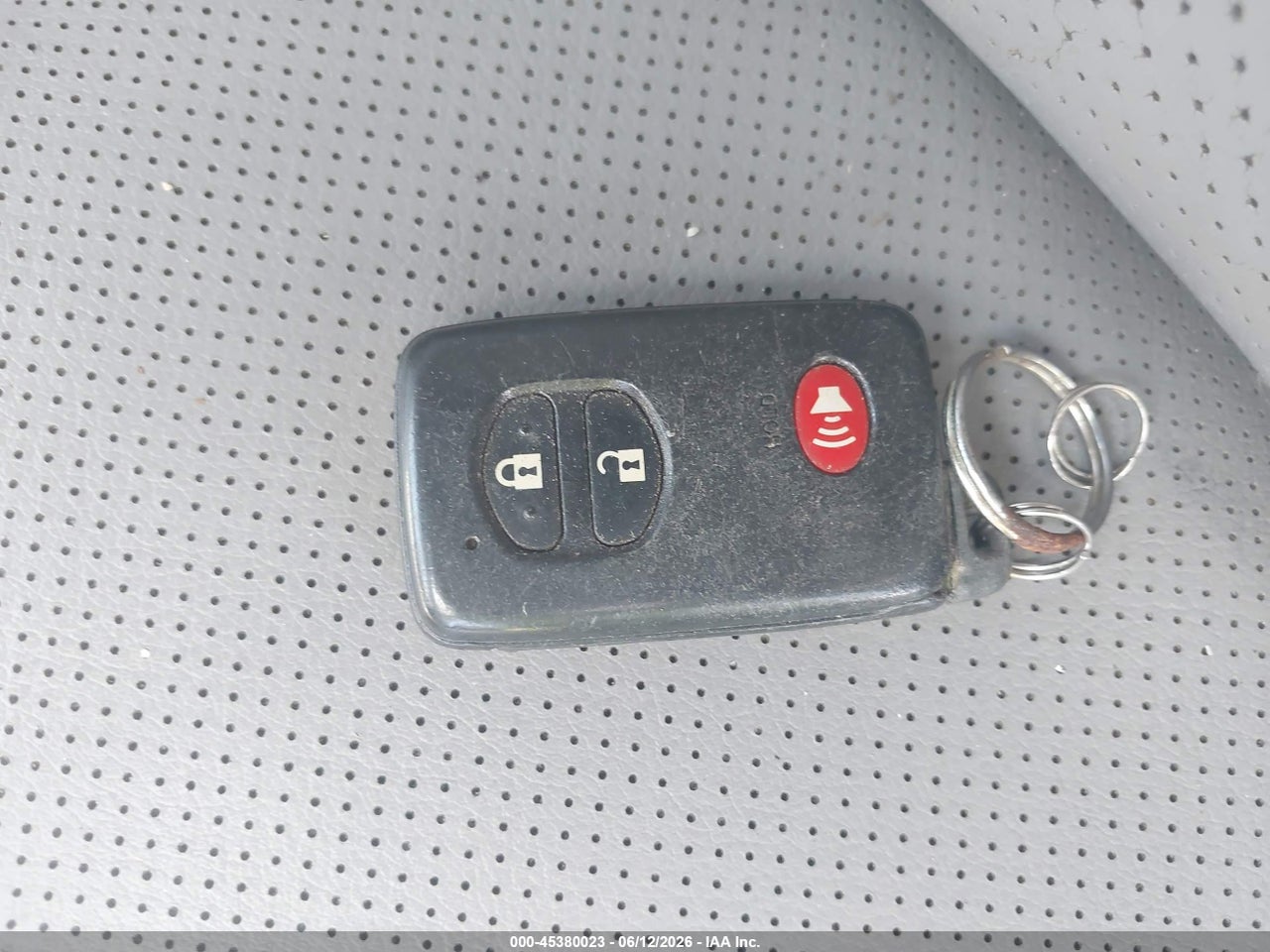 Image 11