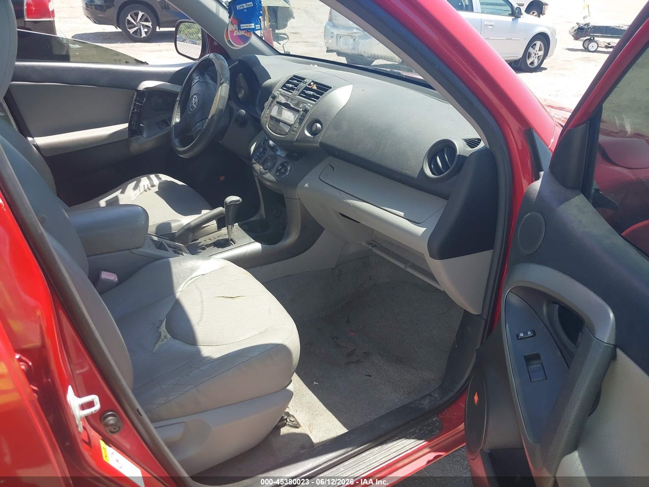 Image 5
