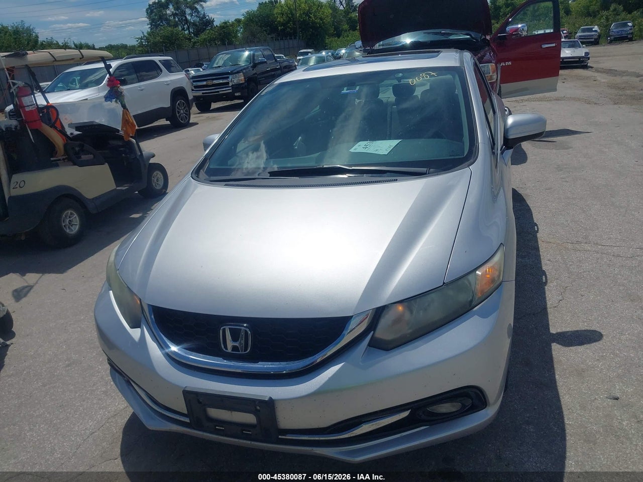 Image 12