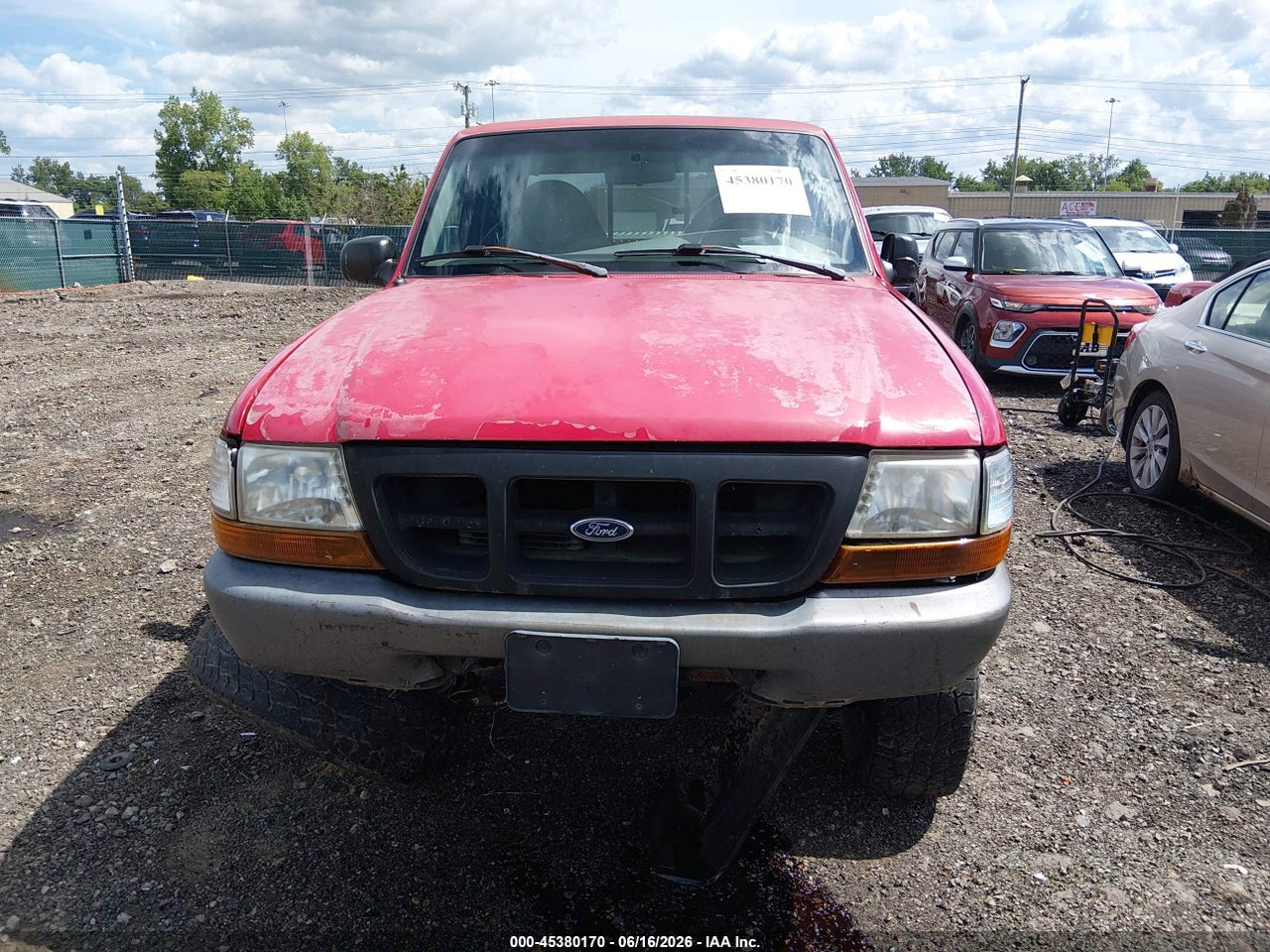 Image 12