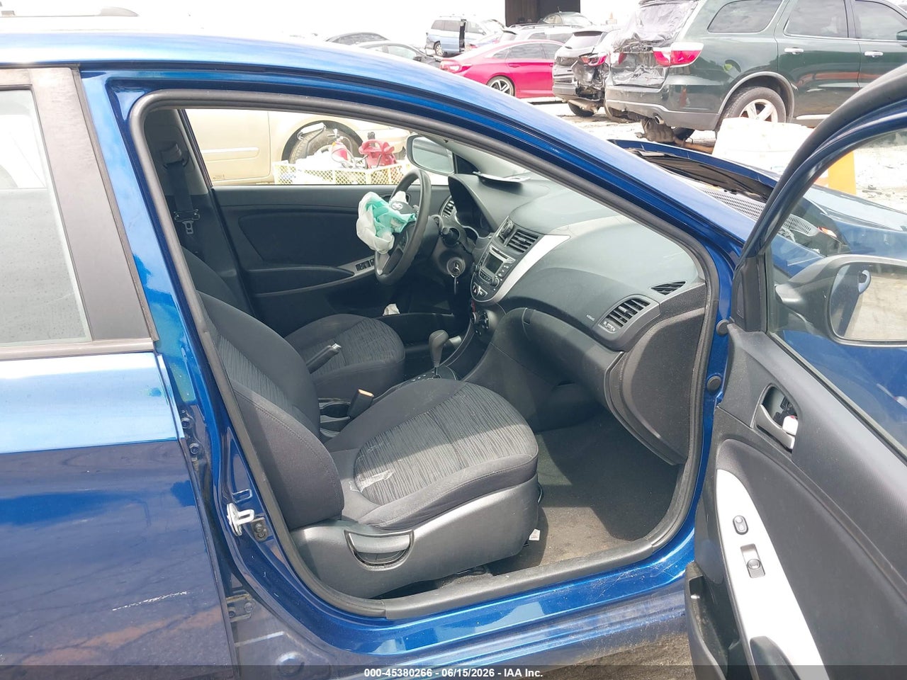 Image 5