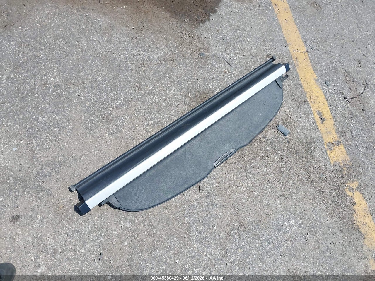 Image 12